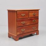 1216 6516 CHEST OF DRAWERS